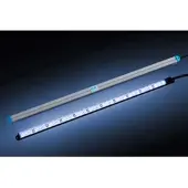 LEDaquaristik GmbH eco+ LED-Leiste AFRICAN-SUN 8000K 140cm (1400mm)