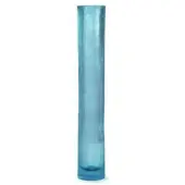 Guaxs Tube Vase Tall Sky
