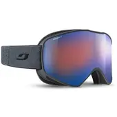 Julbo CYCLON SPECTRON 3 L dunkelgrau