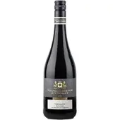 Weinmanufaktur Stuttgart Merlot trocken ** 2023
