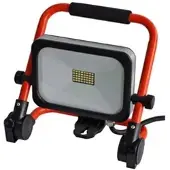 HM Müllner LED Arbeitsleuchten 50 Watt
