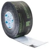 Pro Clima CONTEGA SOLIDO IQ 15 cm x 30 m
