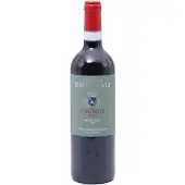Tasca d' Almerita Tasca d'Almerita Cygnus Rosso Sicilia DOC 2019