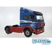 MCG Mercedes Benz SK II blau rot 1994 MCG18138