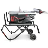 SawStop Tischkreissäge JSS | JSS230B50EU