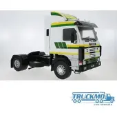 MCG Schenker Scania 143 Topline weiß grün MCG18240
