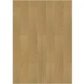 Jangal Straw Floor 9000 Natural Bale 11mm
