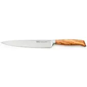 SUHL Ergo Line Olive Schinkenmesser 21 cm