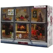 Vita Dulcis Adventskalender 2025 - Gin Premium