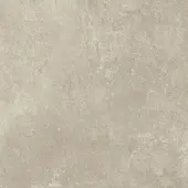 Del Conca Lavaredo Feinsteinzeug-Fliese beige 60x60 cm matt G9LA01R