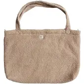 Kaiser Wickeltasche YAHNA, beige
