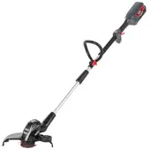 Ama Freemow 98703 Akku-Rasentrimmer 40V OHNE Akku und Ladegerät