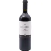 San Fabiano Calcinaia Cerviolo Rosso IGT 2019