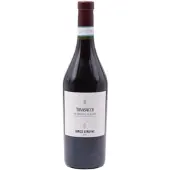Enrico Tovasacco Nebbiolo d'Alba DOC 2022