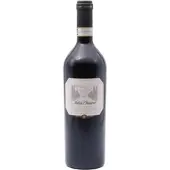 Cerro Antica Chiusina Vino Nobile di Montepulciano DOCG 2017