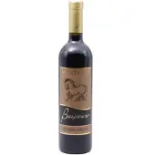 Le Chiantigiane Mustiaio Baioscuro DOC 2016