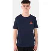 Alpha industries T-Shirt "Flame T-Shirt Kids/Teens"
