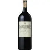 Château Belgrave Magnum 5ème Cru Classé Rotwein trocken 1,5 l | 2011