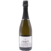 Abbate Y La Mantia Franciacorta Brut DOCG