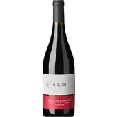 Sirch, Friaul Merlot DOC 2019,