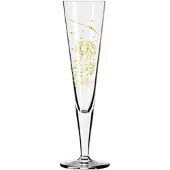 Ritzenhoff Sektgläser Astrologie #2 205 ml