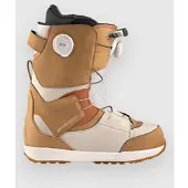 Deeluxe Nomad 2026 Snowboard-Boots mars trek Gr. 24.5