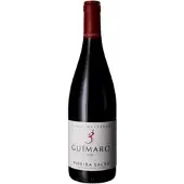 Guímaro Finca Meixemán 2023 -