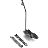 Stiga Mulcheinsatz für Estate 798e - Neu