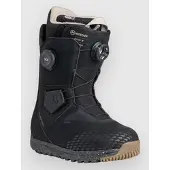 Nidecker Women's Altai Black 35.5