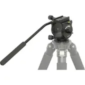 Feisol VH-60 Video-Neiger