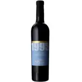 Maison Michel Chapoutier 50 CL - Rivesaltes 1995 - M. Chapoutier