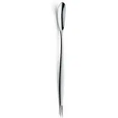 Amefa Hummergabel florence x6 - Silber Edelstahl