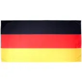Pearl Mikrofaser-Sport-Handtuch für Fitness-Studio & Strand, 180 x 90 cm