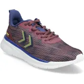 Hummel Reach Tr Breather 2.0 - nocturne, Größe:42