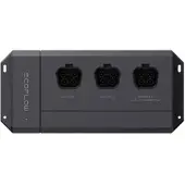 EcoFlow Power Dock