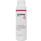 Galderma Laboratorium GmbH Excipial U Lipolotio 500 ml