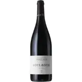 Domaine Duclaux La Chana 2023 - Benjamin et David Duclaux