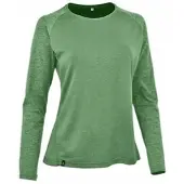 MAUL Sport Eibelkopf Fresh mineral green (1616) 42