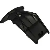 Arai Mx-v Central Rear Obere Belüftungsöffnung Des Helms