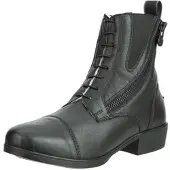 Suedwind Advanced II SZ Soft Winter Stifelette