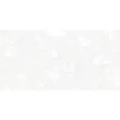 Ergon Medley Feinsteinzeug-Fliese white 60x120 cm matt EH8H