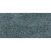 Rako Kaamos Bodenfliese schwarz 30x60 cm matt DAKSR588.1