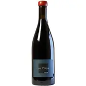 Domaine Olivier Pithon Pilou 2022 -