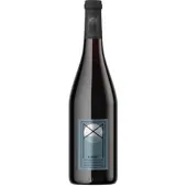 Clos Troteligotte K-Pot' - - 2023