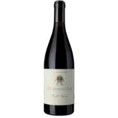 Clos Marie Métairies du Clos Rouge 2022 -