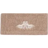Hv Polo Stirnband HVPNada camel, Größe: Einheitsgröße