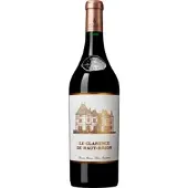 Château Haut-Brion Le Clarence de Haut Brion 2019 - Zweitwein Château Haut Brion