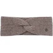 Euro-Star Stirnband ESRumi umbra beige
