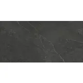 Sintesi Fliese J.U.S.T. black slate Keramik JUST21232