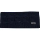 Hv Polo Stirnband HVPClaire Navy, Größe: Einheitsgröße